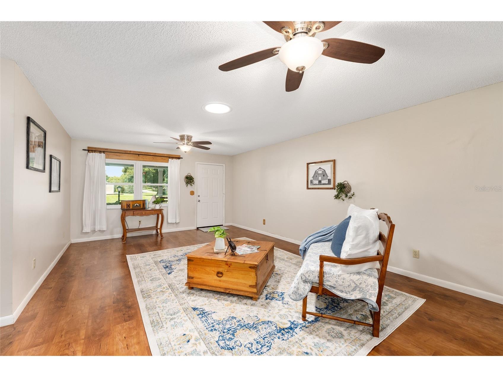 8555 SW 93rd Street #C Ocala FL 34481 OM728600 image12