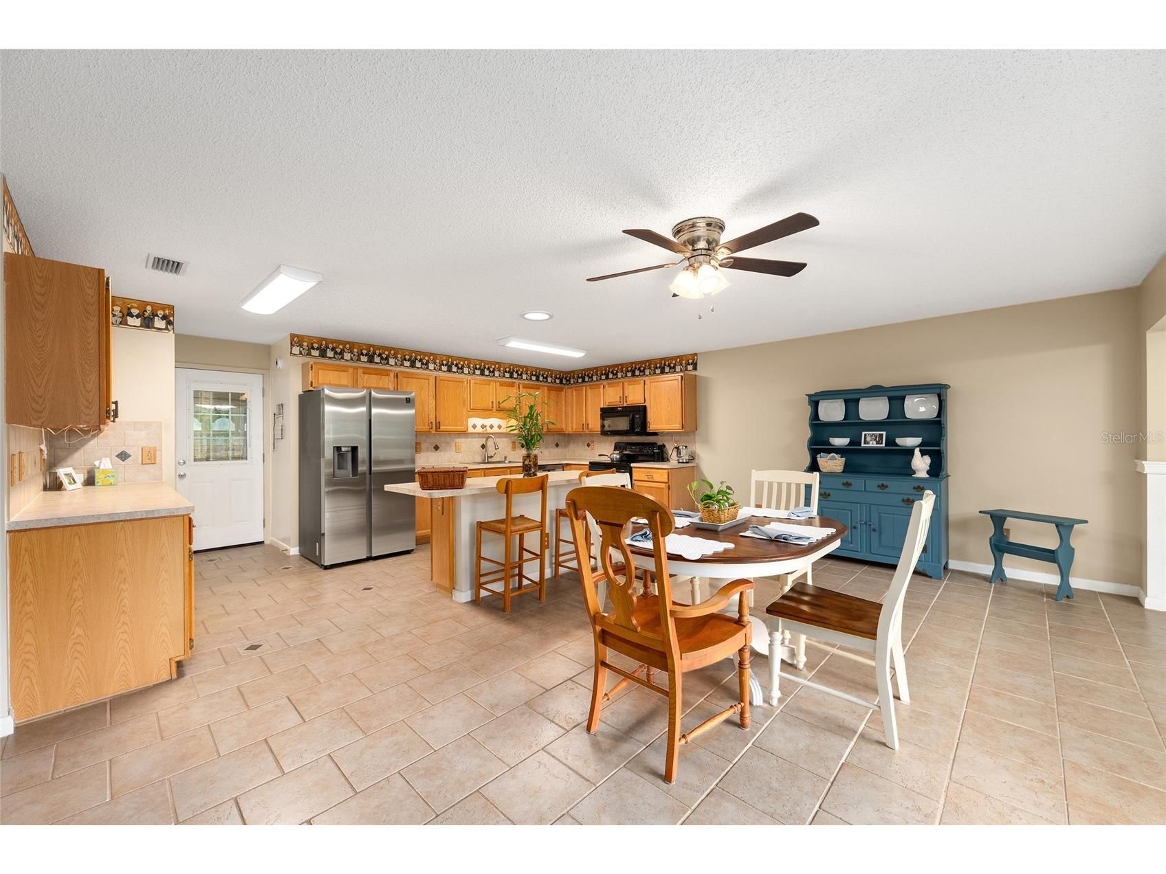 8555 SW 93rd Street #C Ocala FL 34481 OM728600 image13