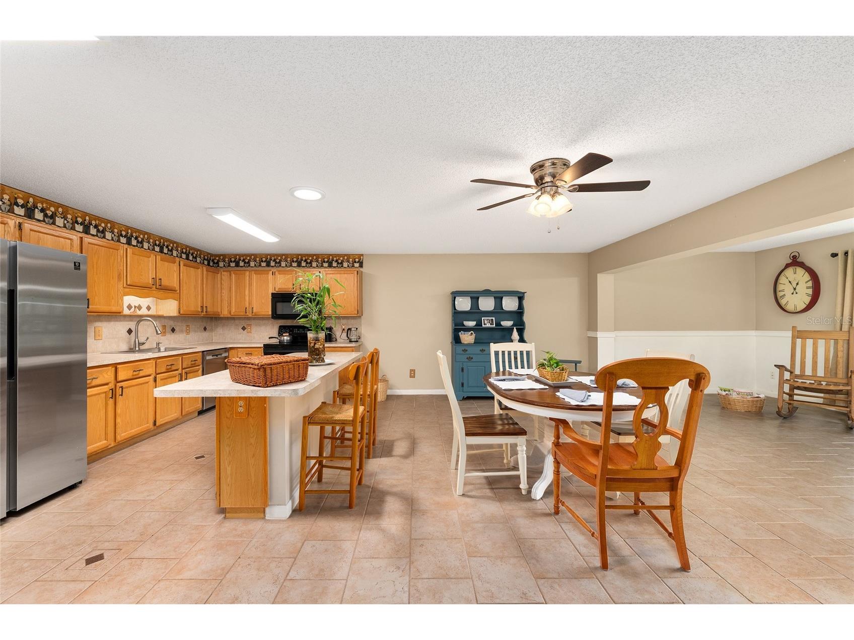 8555 SW 93rd Street #C Ocala FL 34481 OM728600 image14