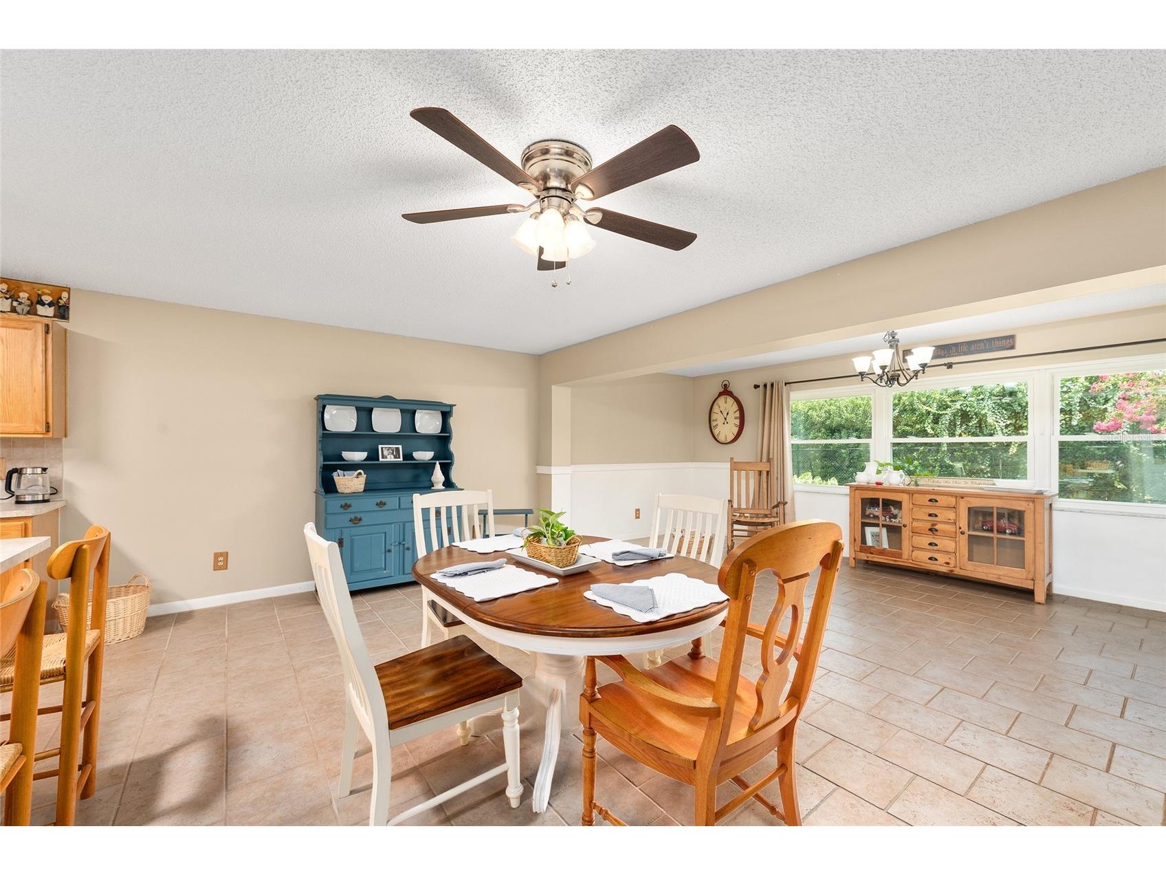 8555 SW 93rd Street #C Ocala FL 34481 OM728600 image15