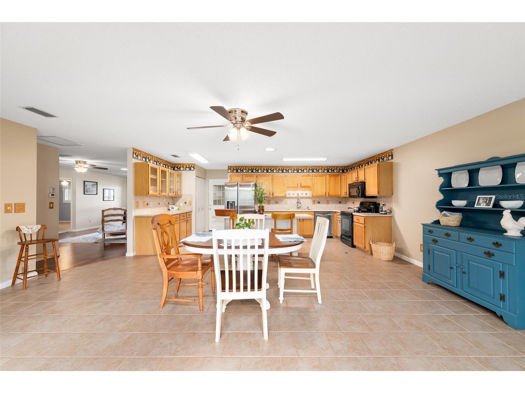 8555 SW 93rd Street #C Ocala FL 34481 OM728600 image16