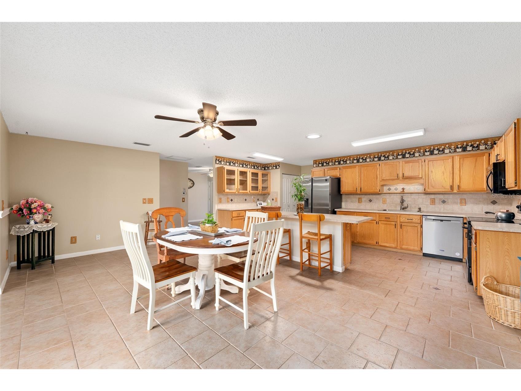 8555 SW 93rd Street #C Ocala FL 34481 OM728600 image17