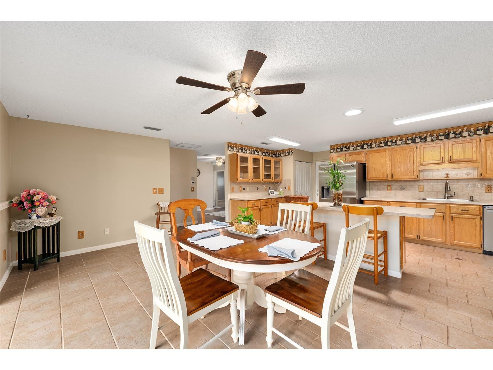 8555 SW 93rd Street #C Ocala FL 34481 OM728600 image18