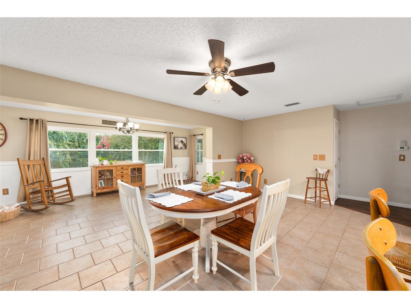 8555 SW 93rd Street #C Ocala FL 34481 OM728600 image19