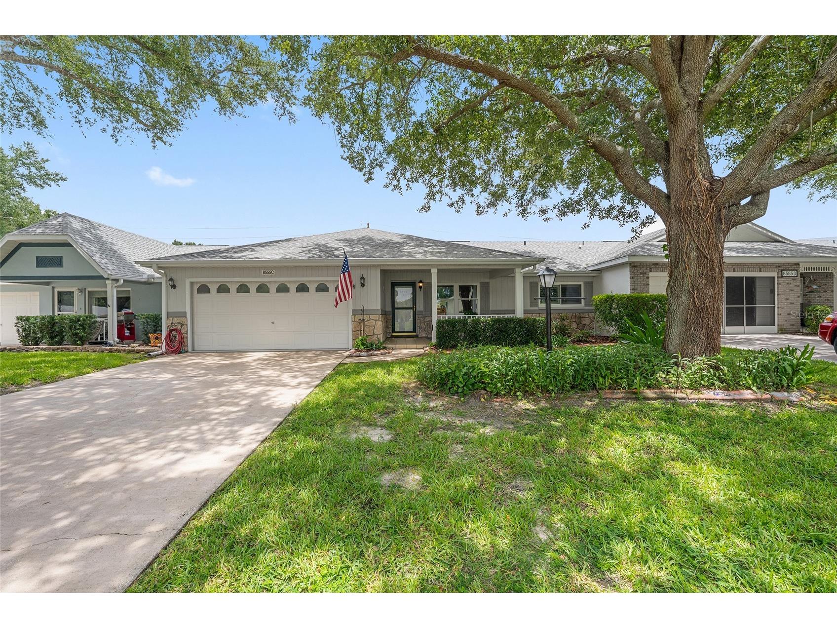 8555 SW 93rd Street #C Ocala FL 34481 OM728600 image2
