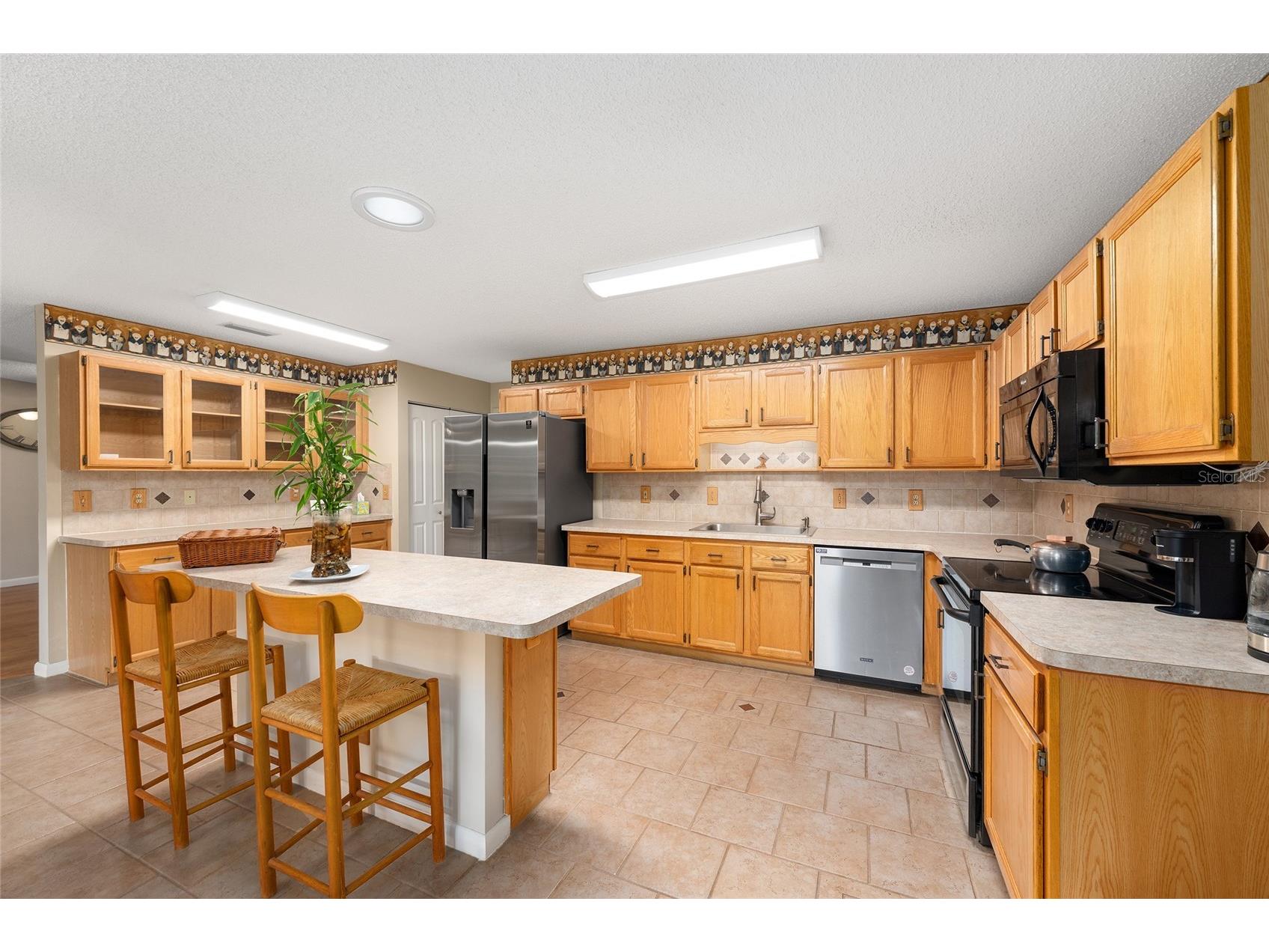 8555 SW 93rd Street #C Ocala FL 34481 OM728600 image20