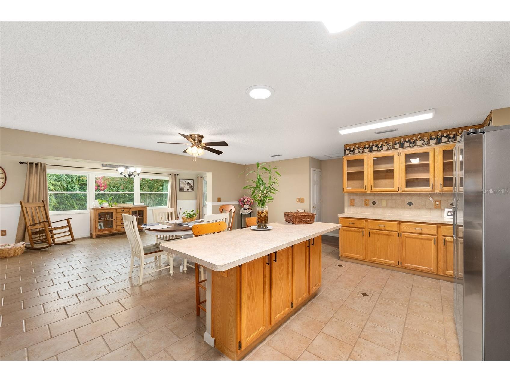 8555 SW 93rd Street #C Ocala FL 34481 OM728600 image21