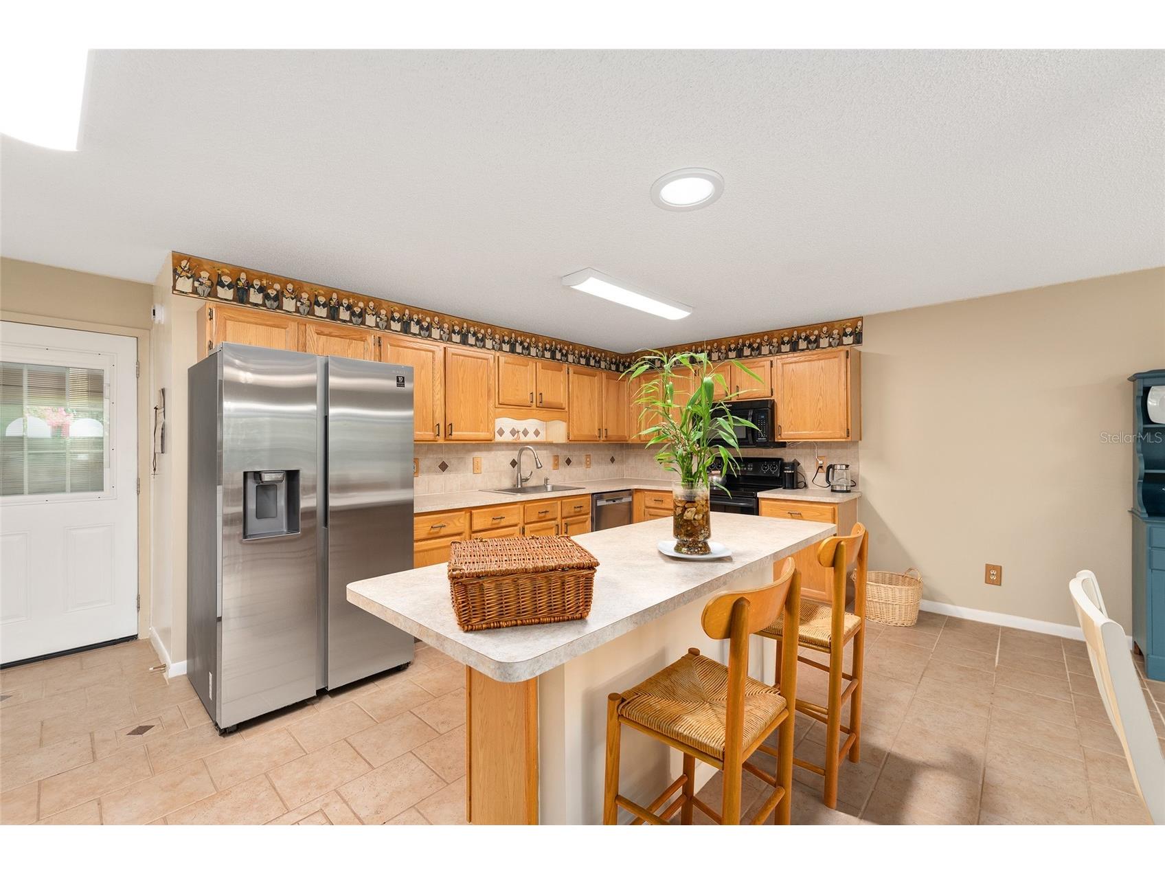 8555 SW 93rd Street #C Ocala FL 34481 OM728600 image22