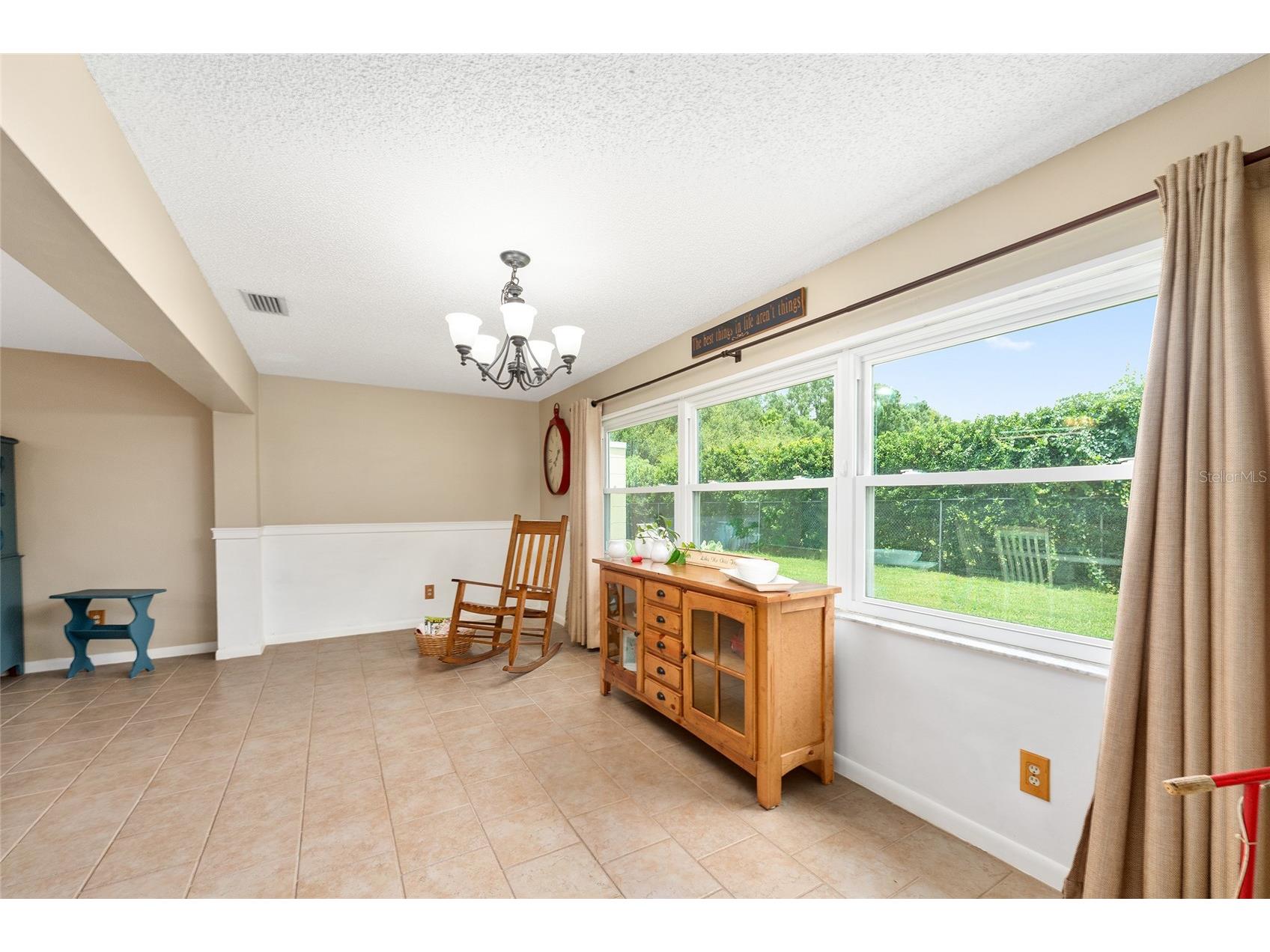 8555 SW 93rd Street #C Ocala FL 34481 OM728600 image23