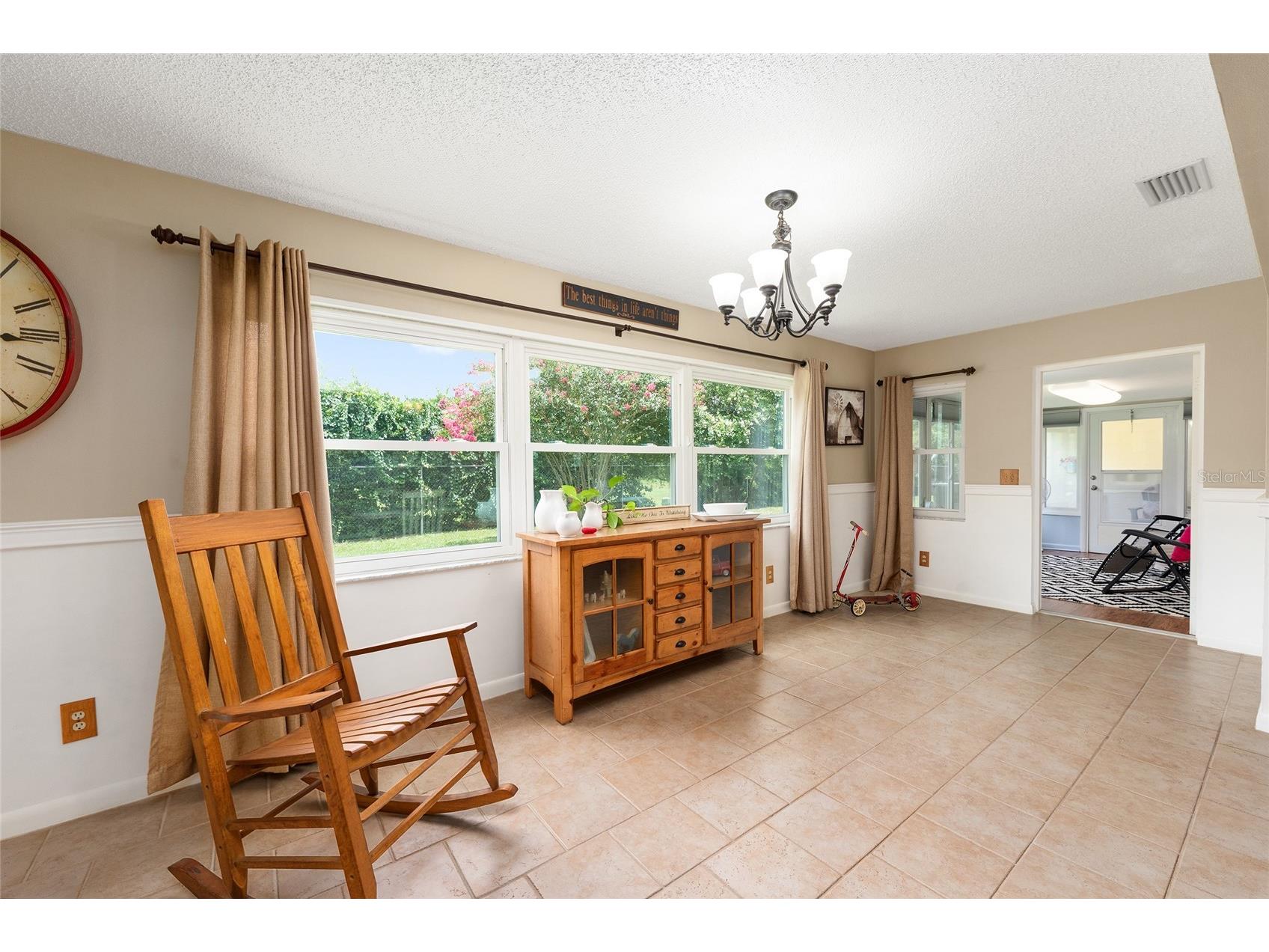 8555 SW 93rd Street #C Ocala FL 34481 OM728600 image24