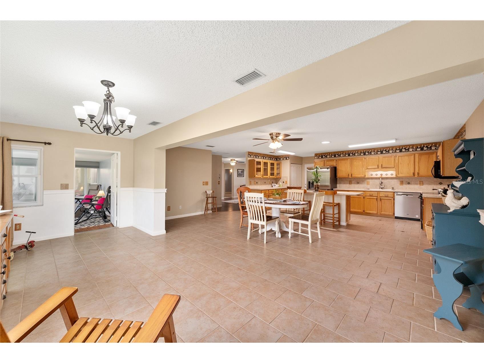 8555 SW 93rd Street #C Ocala FL 34481 OM728600 image25