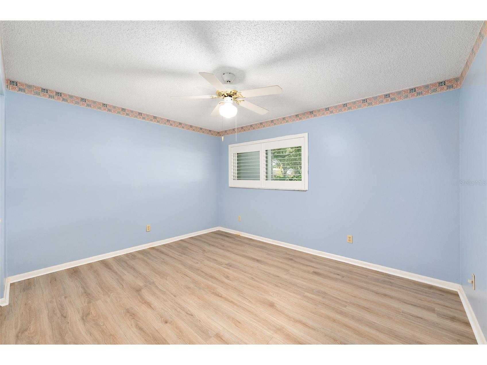 8555 SW 93rd Street #C Ocala FL 34481 OM728600 image26