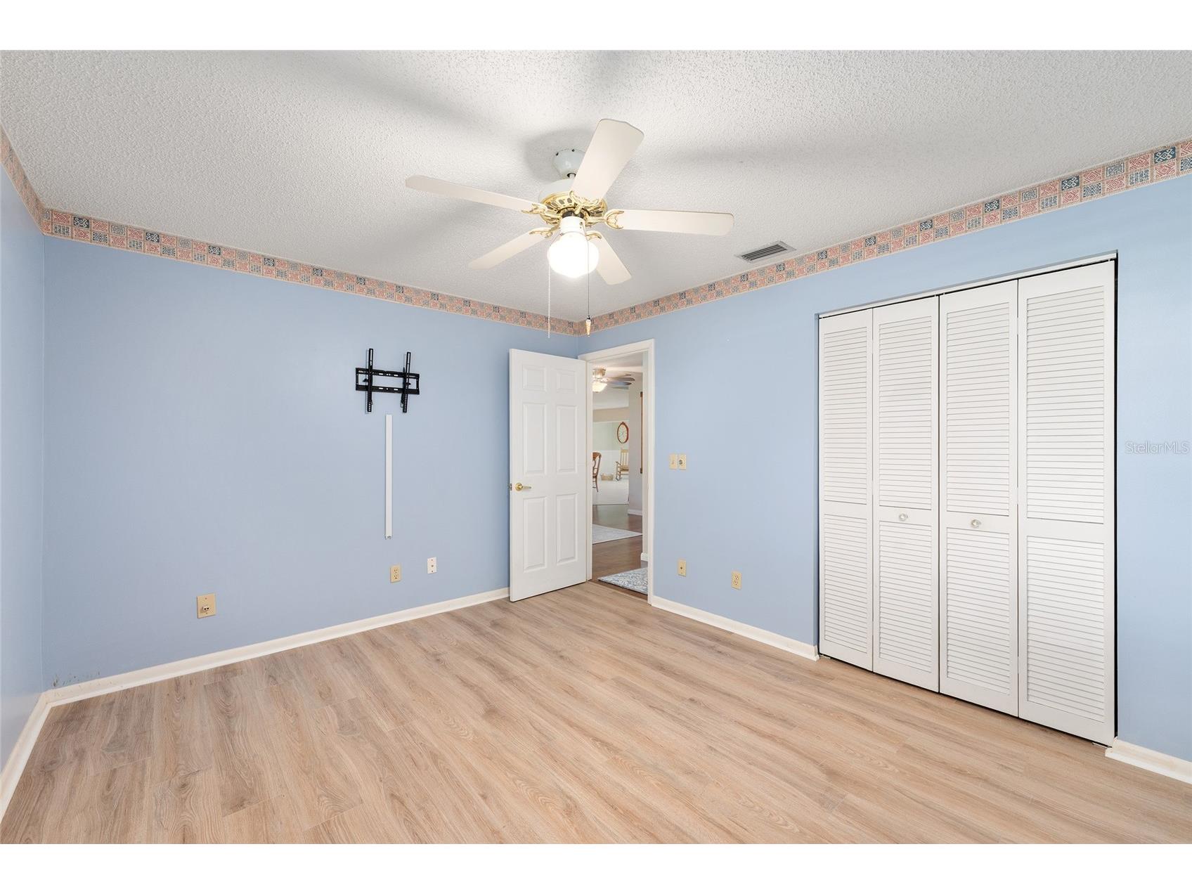 8555 SW 93rd Street #C Ocala FL 34481 OM728600 image27