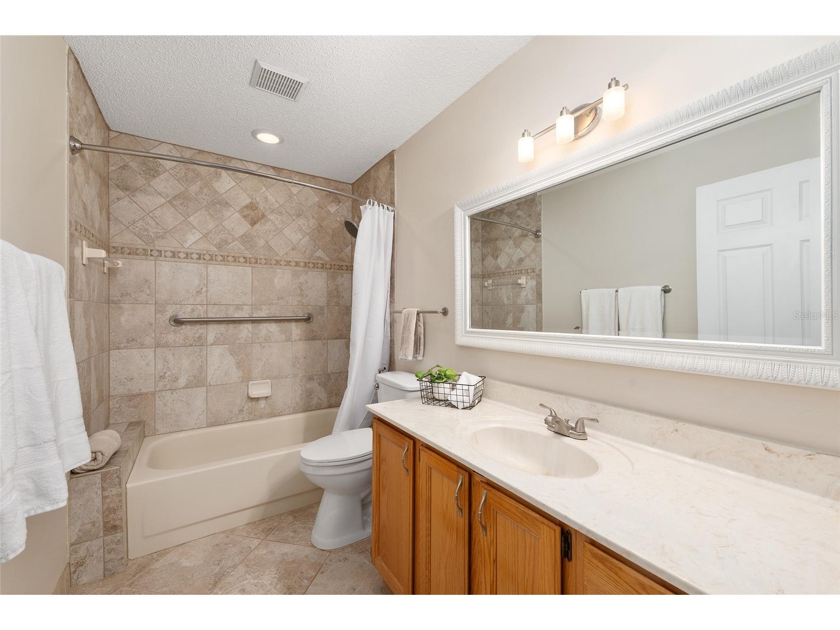 8555 SW 93rd Street #C Ocala FL 34481 OM728600 image28
