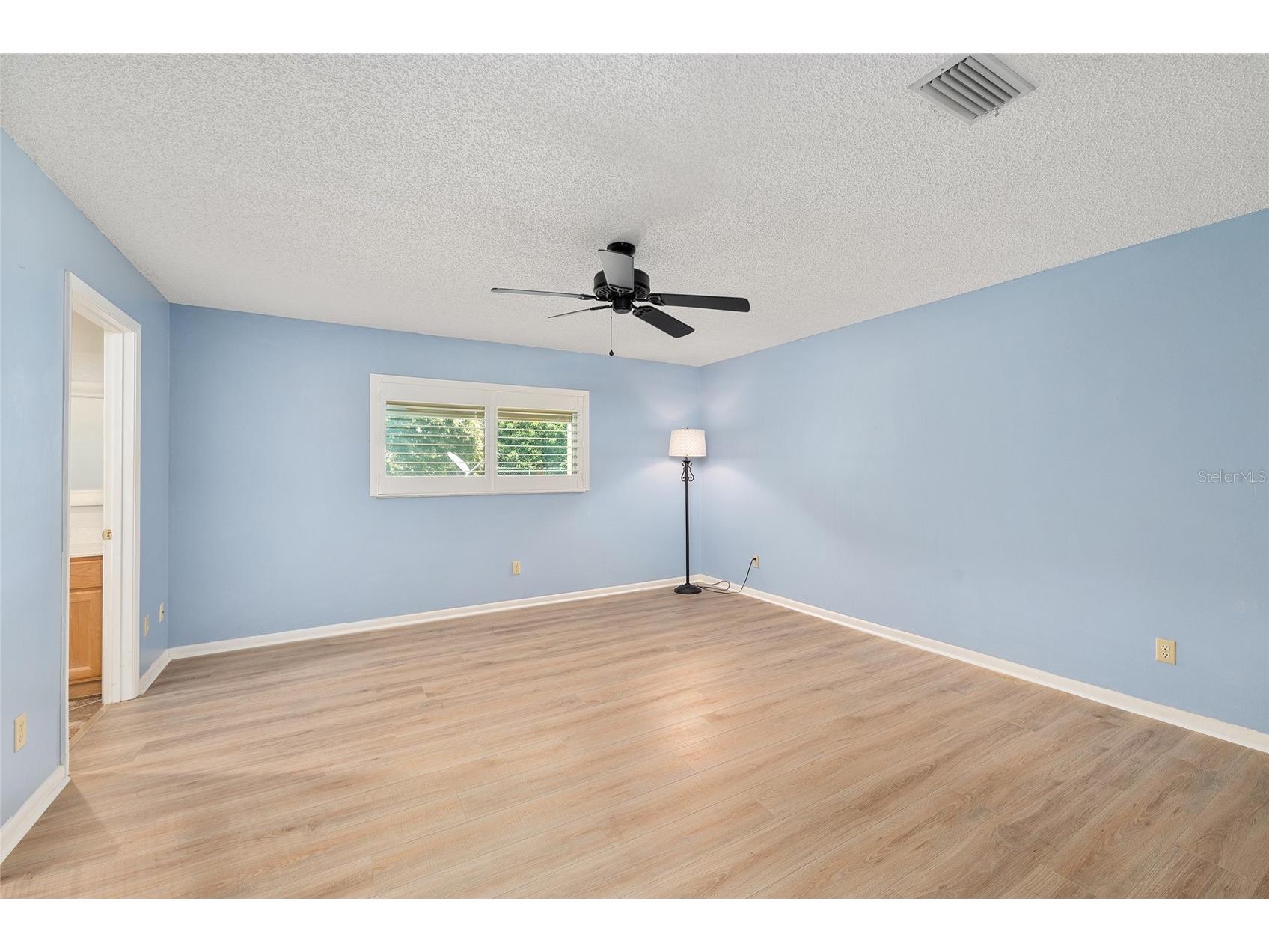 8555 SW 93rd Street #C Ocala FL 34481 OM728600 image29