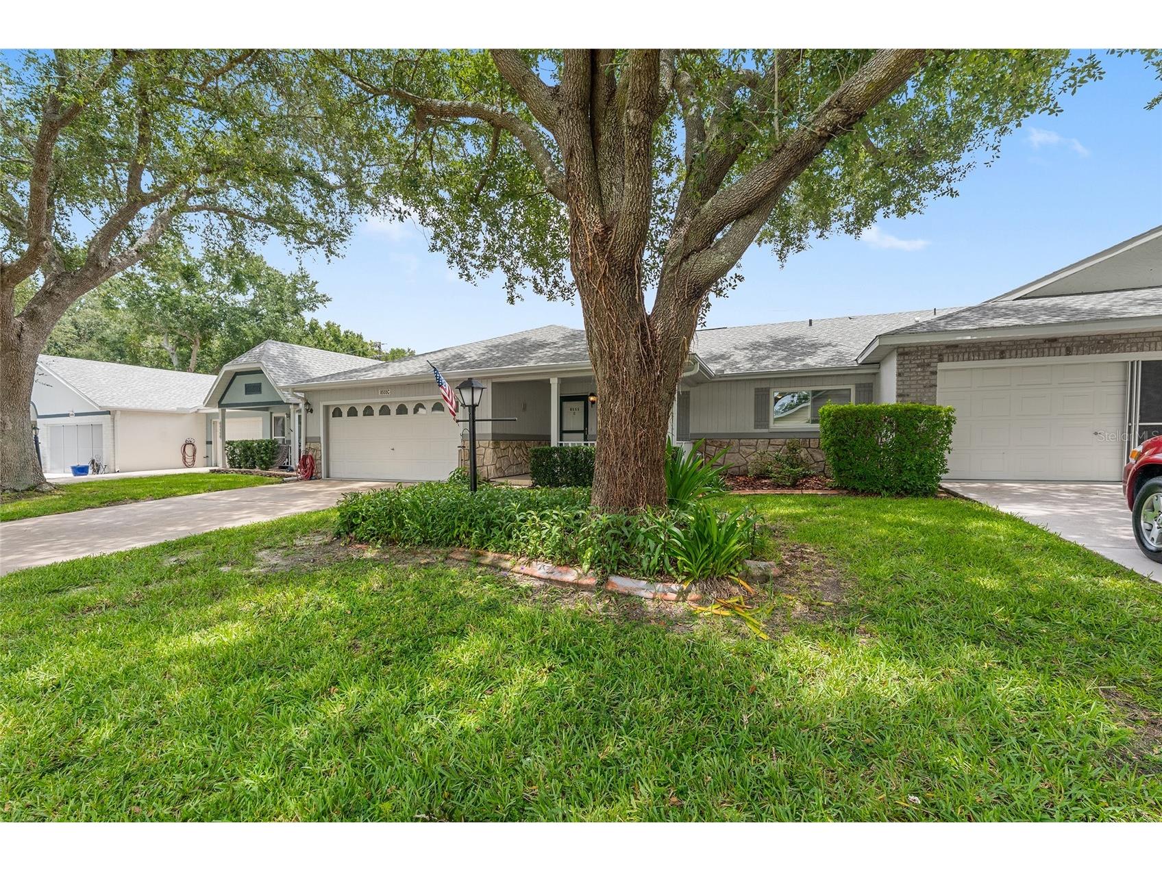 8555 SW 93rd Street #C Ocala FL 34481 OM728600 image3