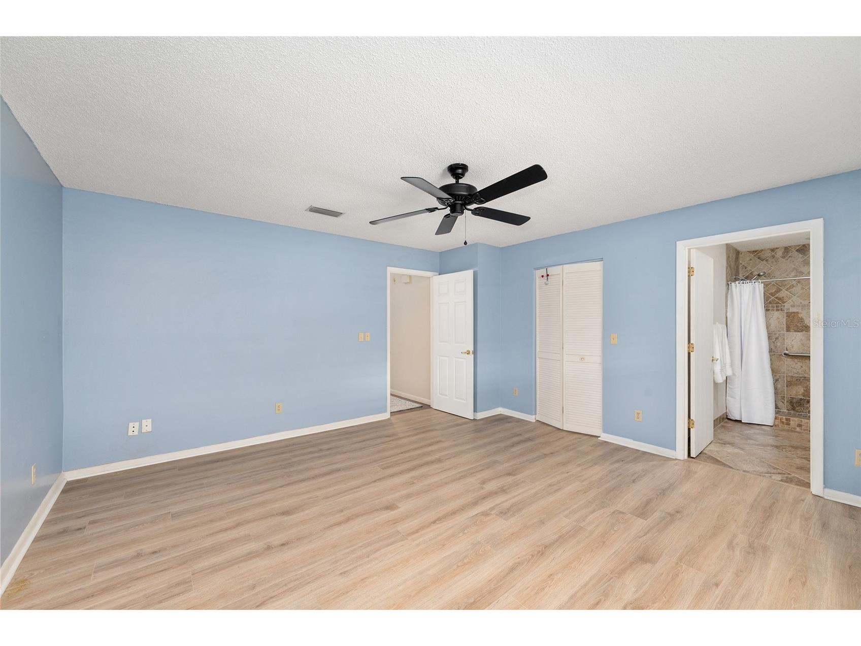 8555 SW 93rd Street #C Ocala FL 34481 OM728600 image30