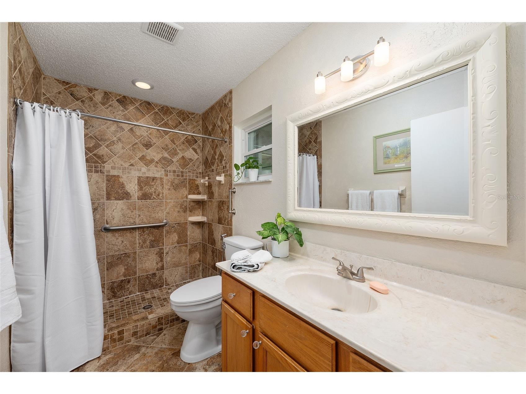 8555 SW 93rd Street #C Ocala FL 34481 OM728600 image32