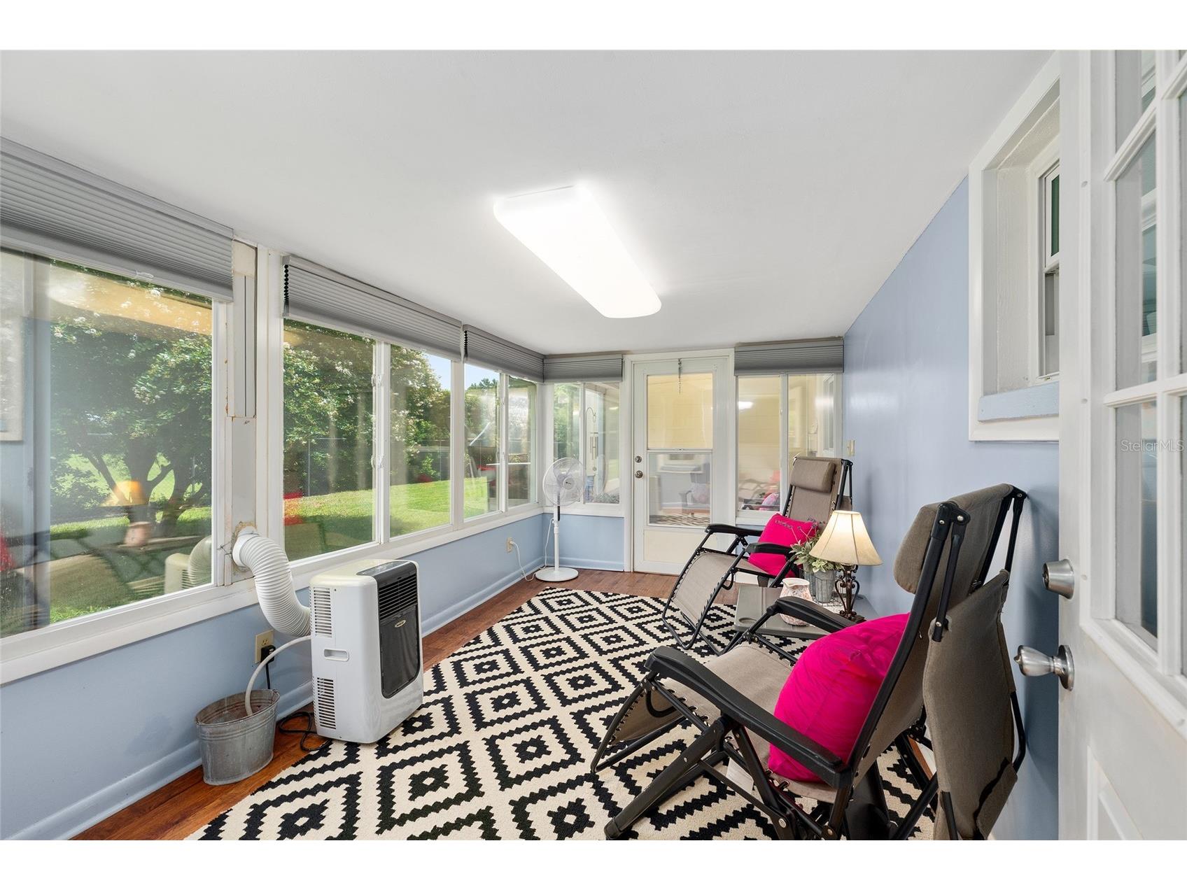 8555 SW 93rd Street #C Ocala FL 34481 OM728600 image33