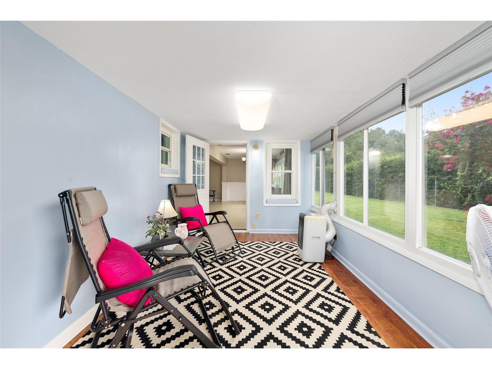 8555 SW 93rd Street #C Ocala FL 34481 OM728600 image34