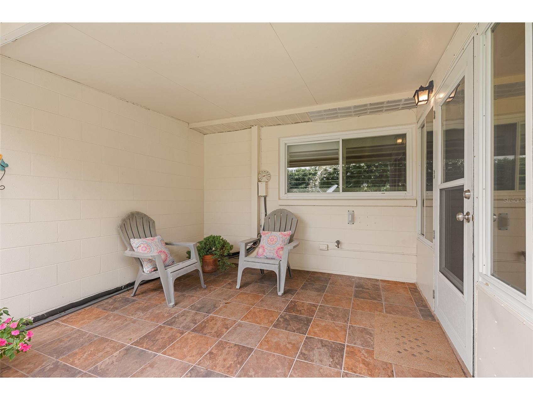 8555 SW 93rd Street #C Ocala FL 34481 OM728600 image35