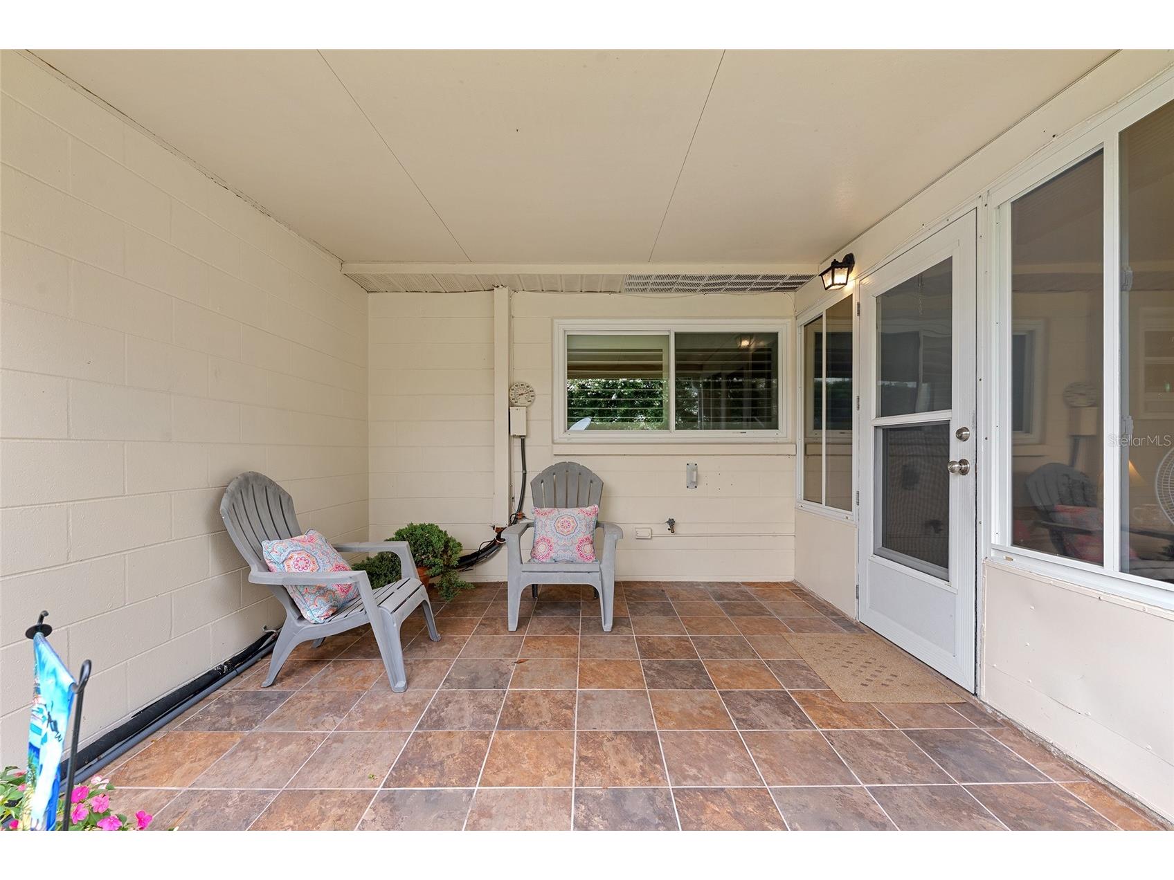 8555 SW 93rd Street #C Ocala FL 34481 OM728600 image36
