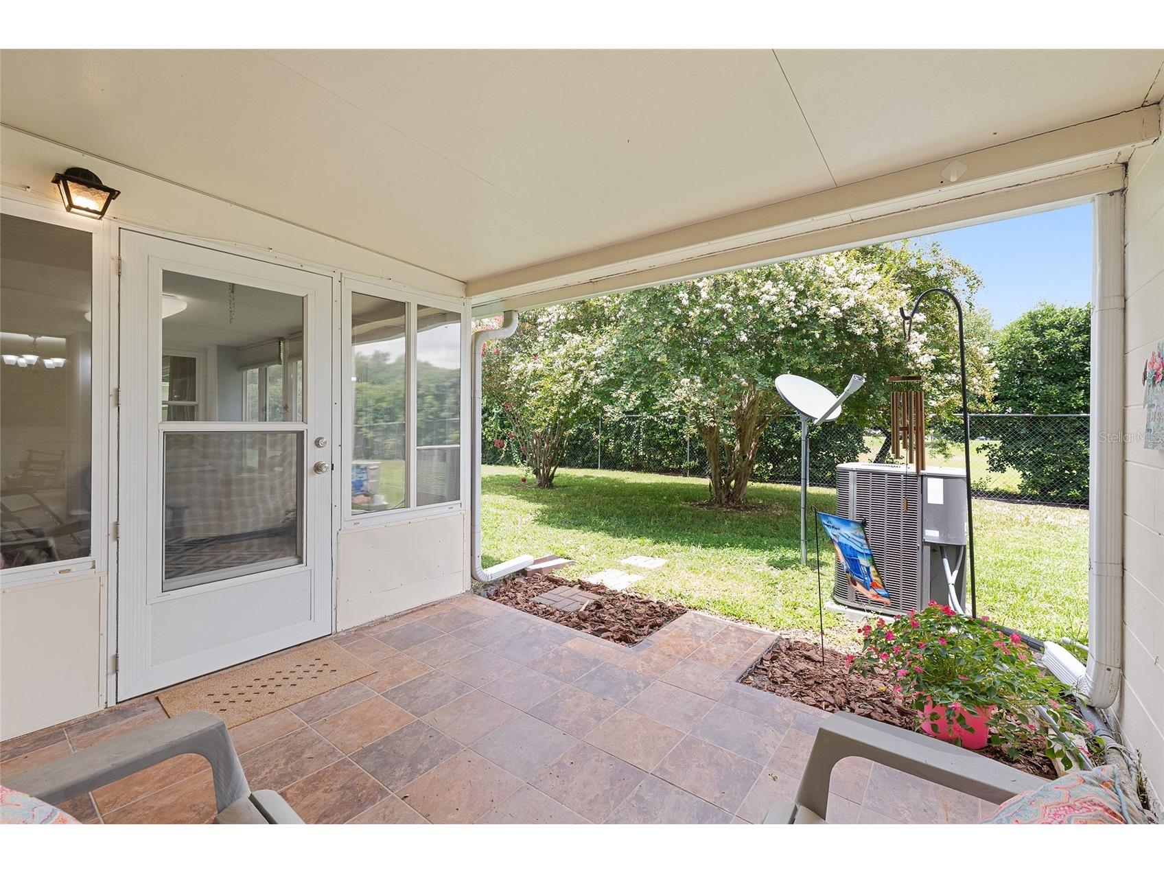 8555 SW 93rd Street #C Ocala FL 34481 OM728600 image37