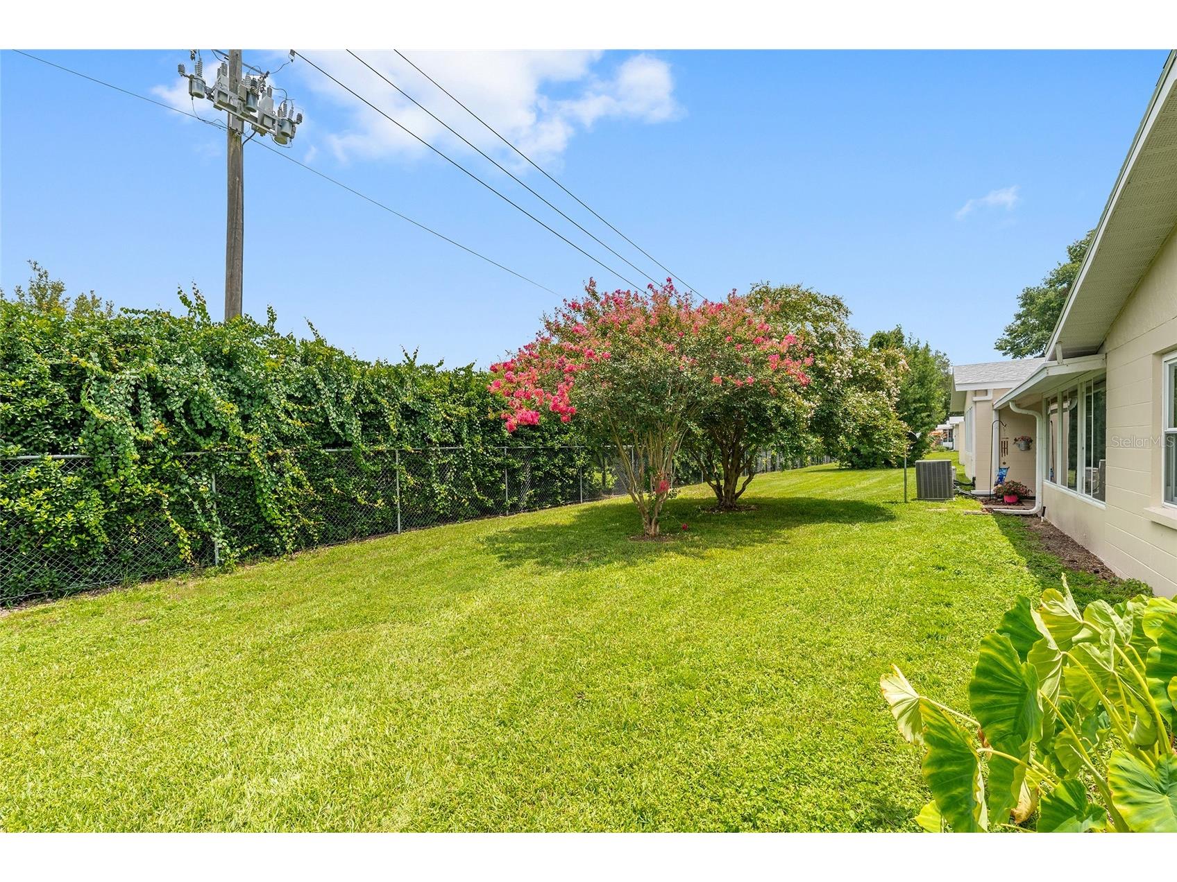 8555 SW 93rd Street #C Ocala FL 34481 OM728600 image38