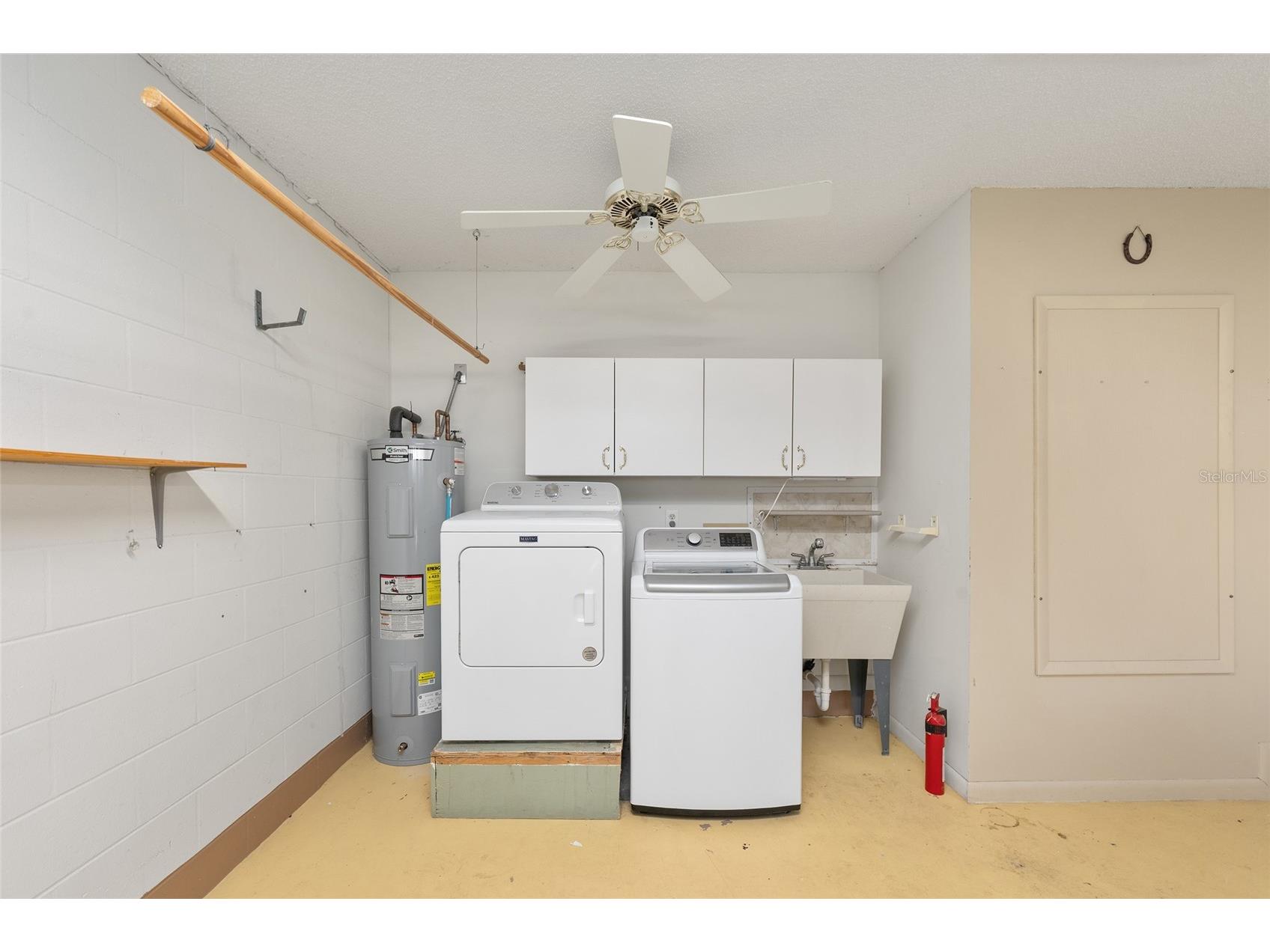 8555 SW 93rd Street #C Ocala FL 34481 OM728600 image39