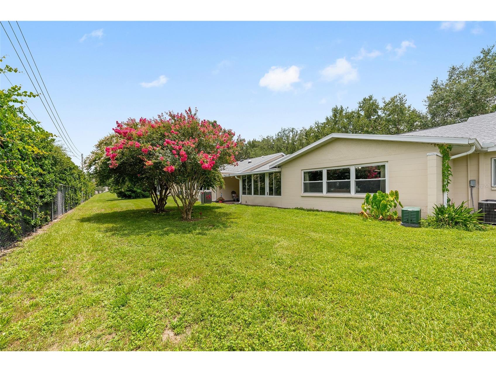 8555 SW 93rd Street #C Ocala FL 34481 OM728600 image4