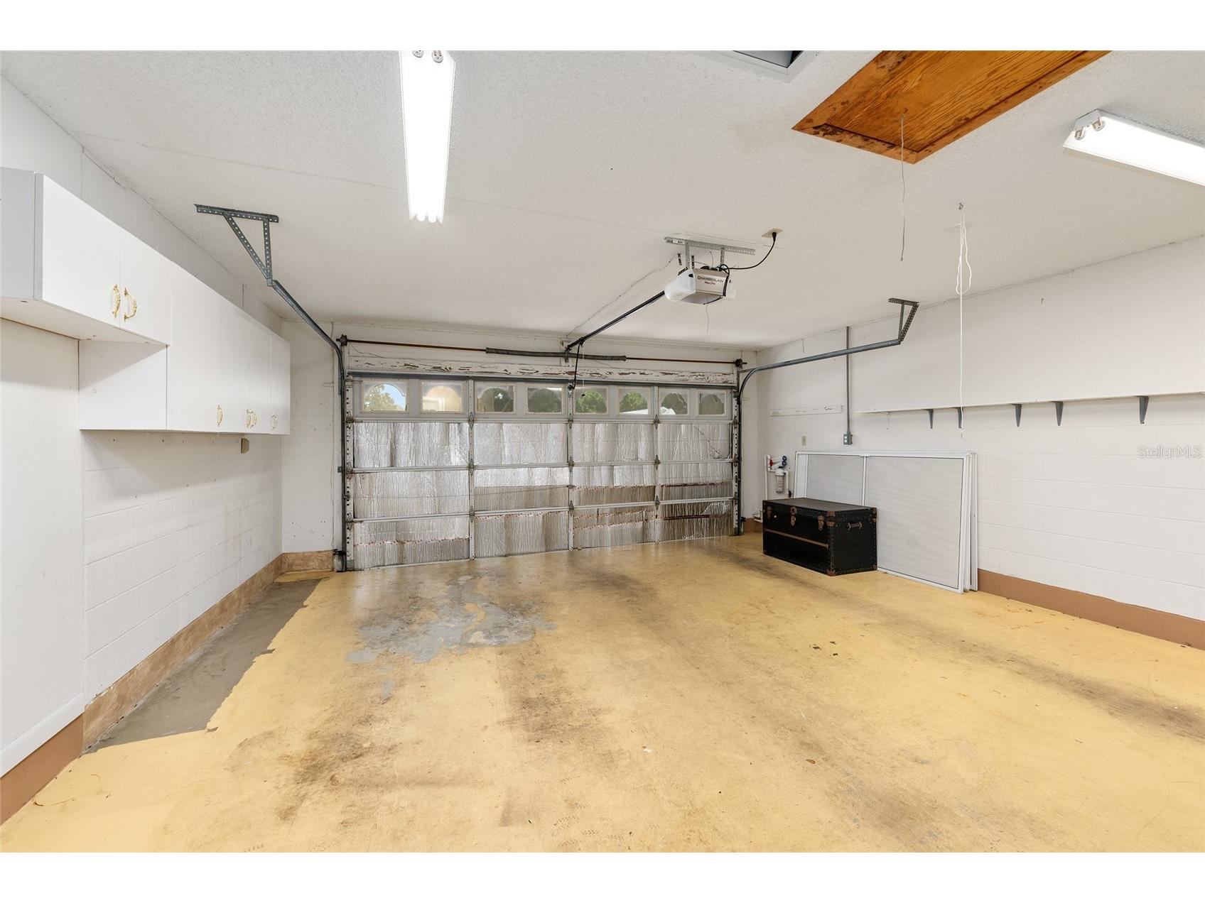 8555 SW 93rd Street #C Ocala FL 34481 OM728600 image40
