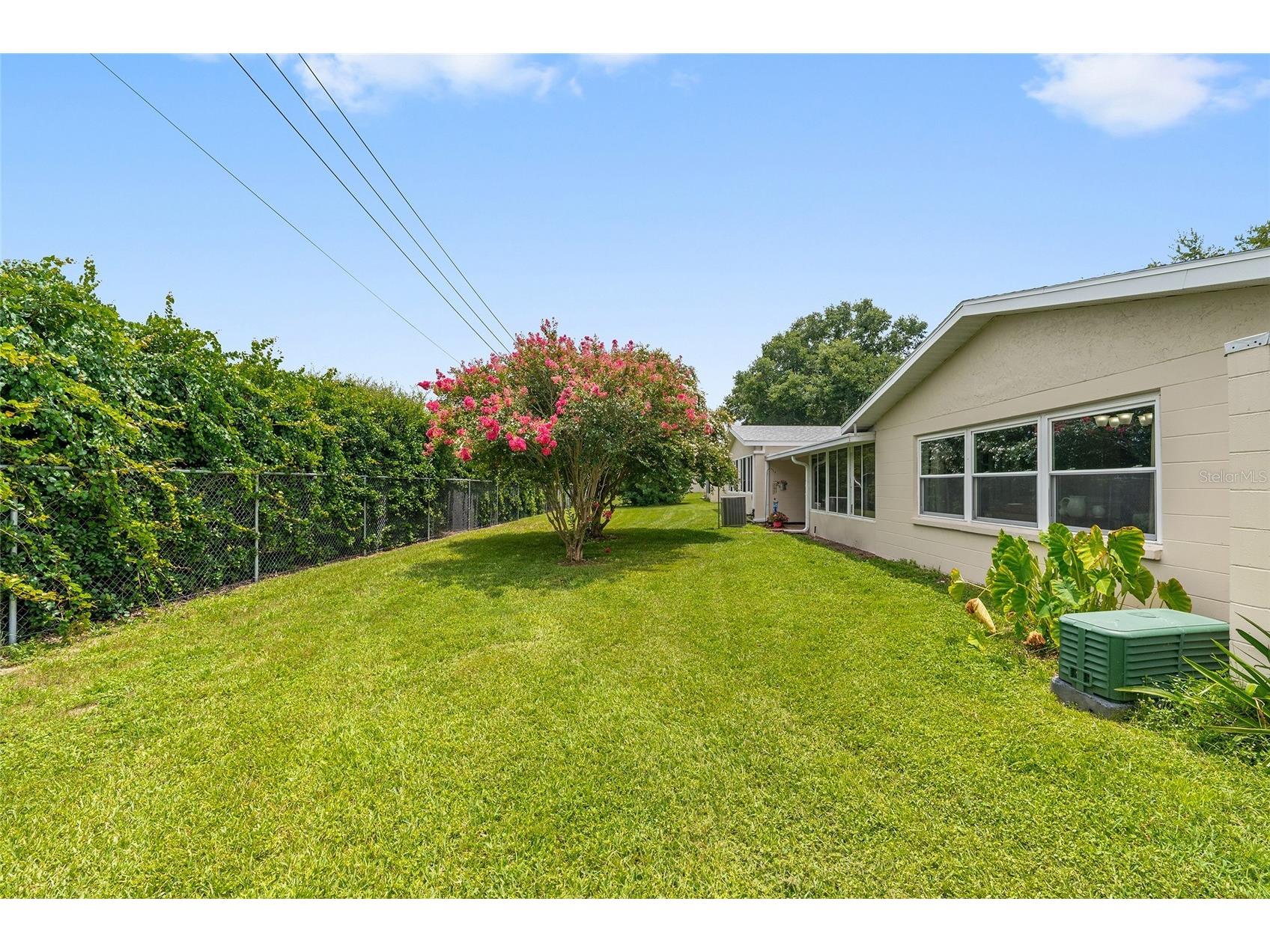8555 SW 93rd Street #C Ocala FL 34481 OM728600 image5