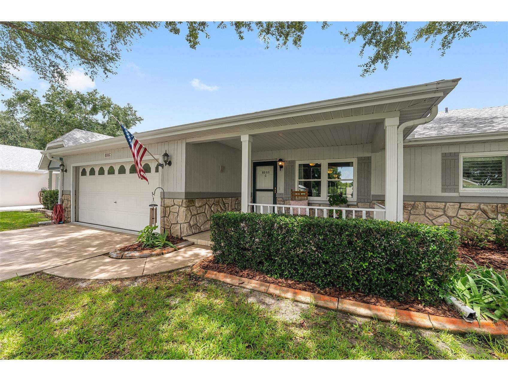 8555 SW 93rd Street #C Ocala FL 34481 OM728600 image6