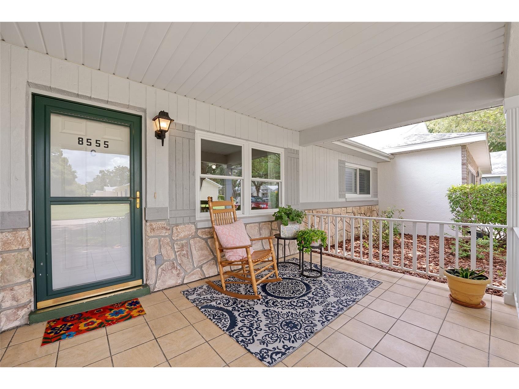 8555 SW 93rd Street #C Ocala FL 34481 OM728600 image7