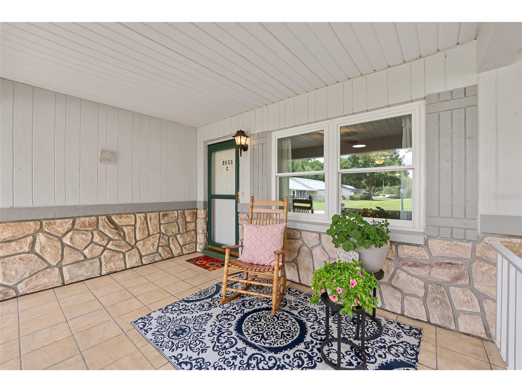 8555 SW 93rd Street #C Ocala FL 34481 OM728600 image8
