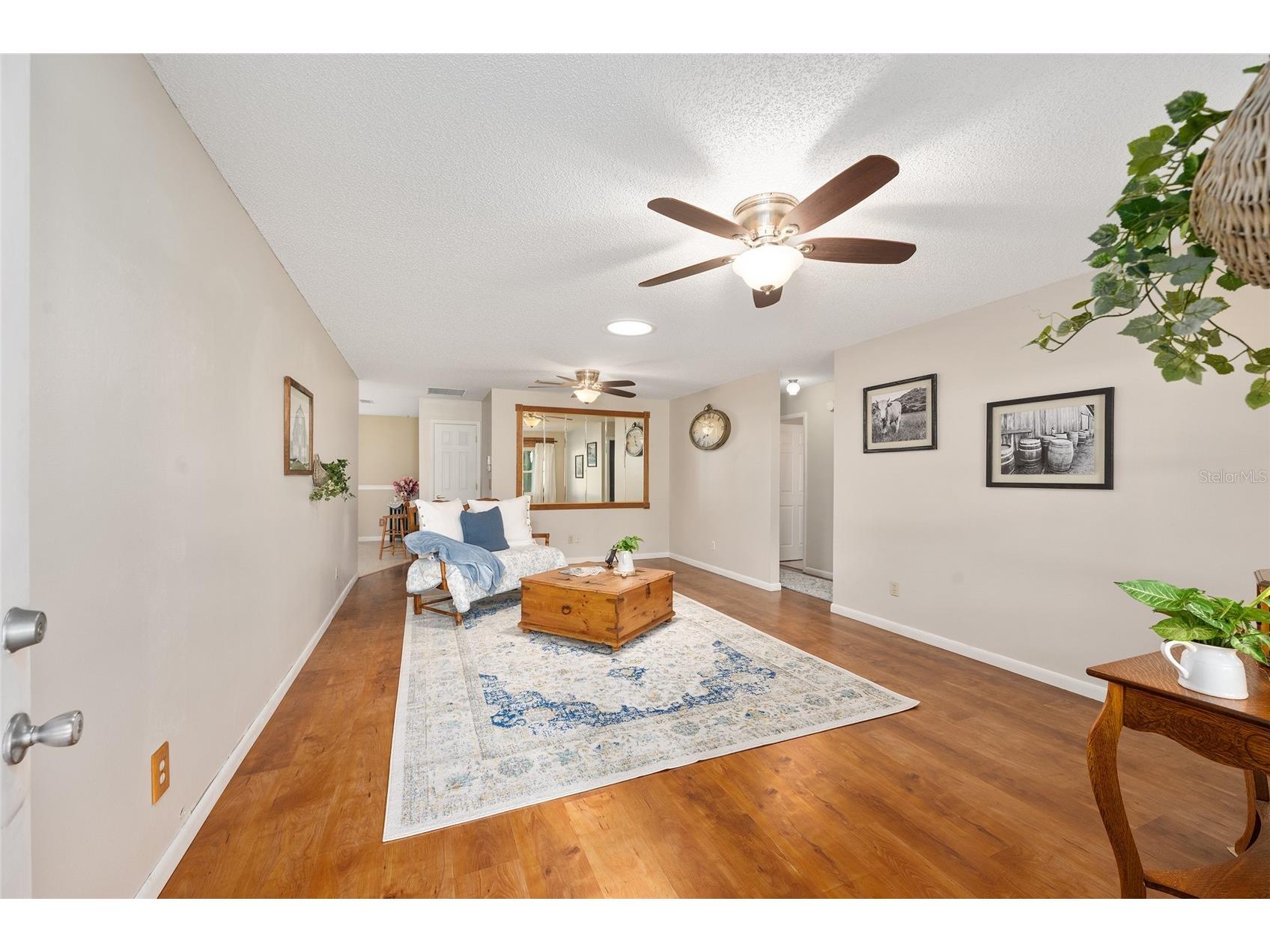 8555 SW 93rd Street #C Ocala FL 34481 OM728600 image9