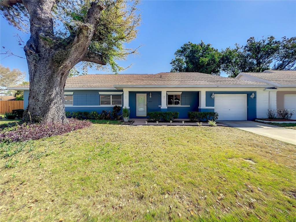 8555 Wichita Place Orlando FL 32827 O6092043 image1