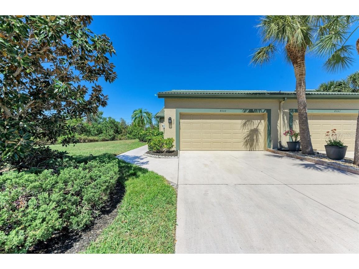 8556 54th Avenue Circle E Bradenton FL 34211 A4644433 image1