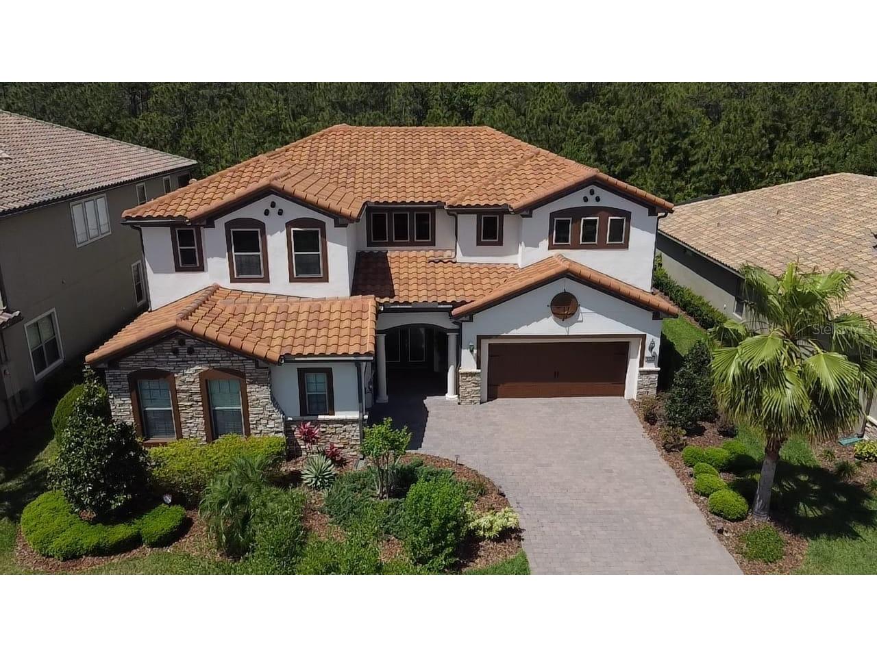 8556 Adalina Place Orlando FL 32827 A4672176 image1