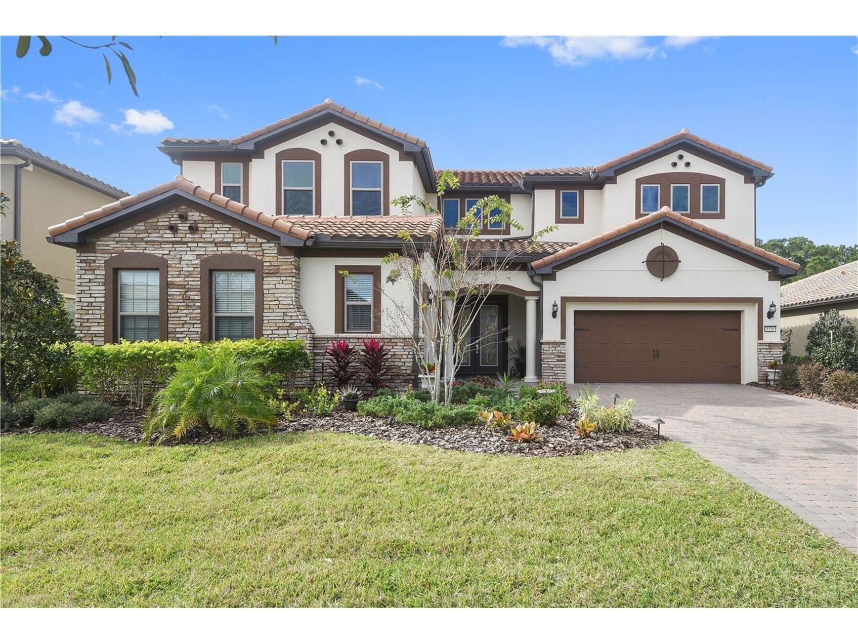 8556 Adalina Place Orlando FL 32827 O6409639 image1