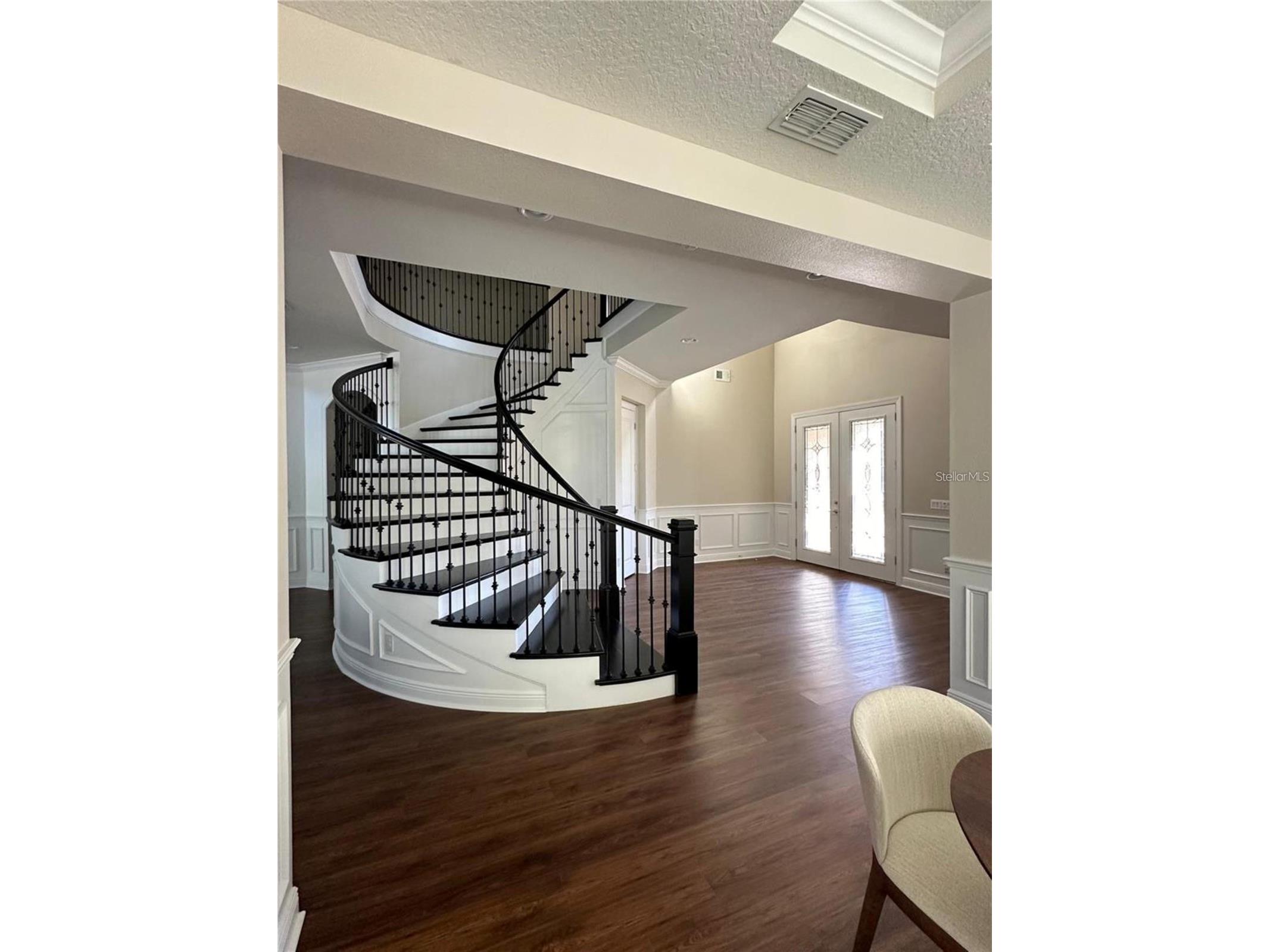 8556 Adalina Place Orlando FL 32827 O6409639 image10