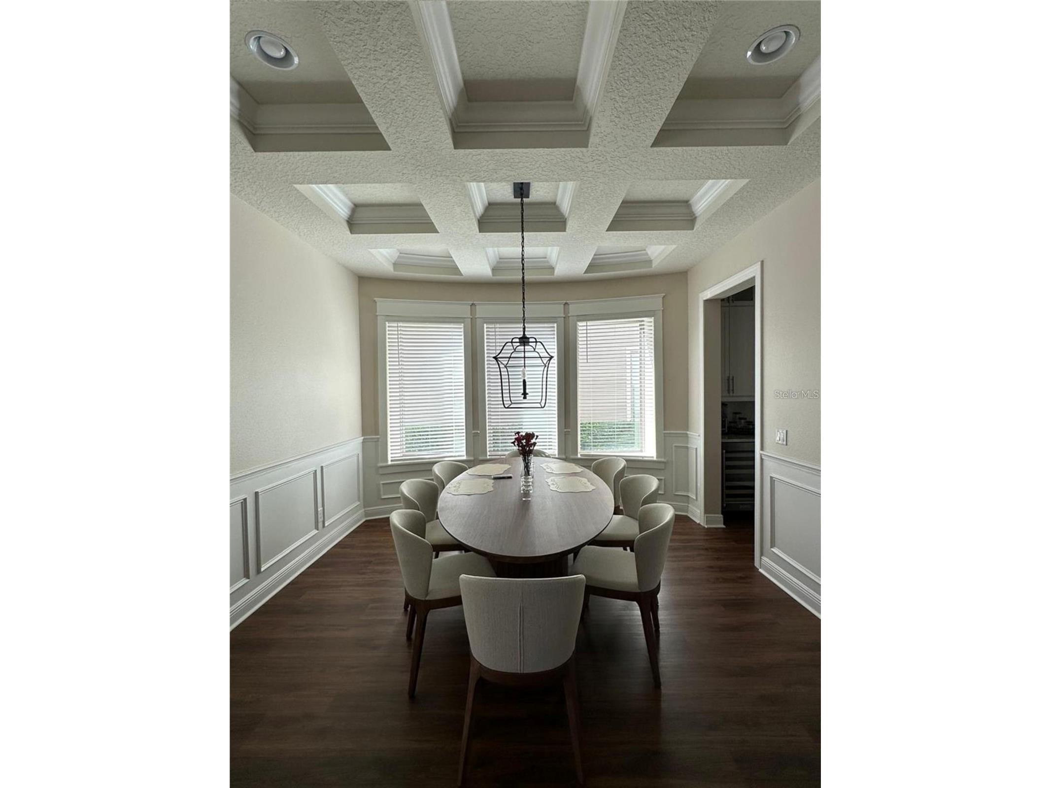 8556 Adalina Place Orlando FL 32827 O6409639 image11