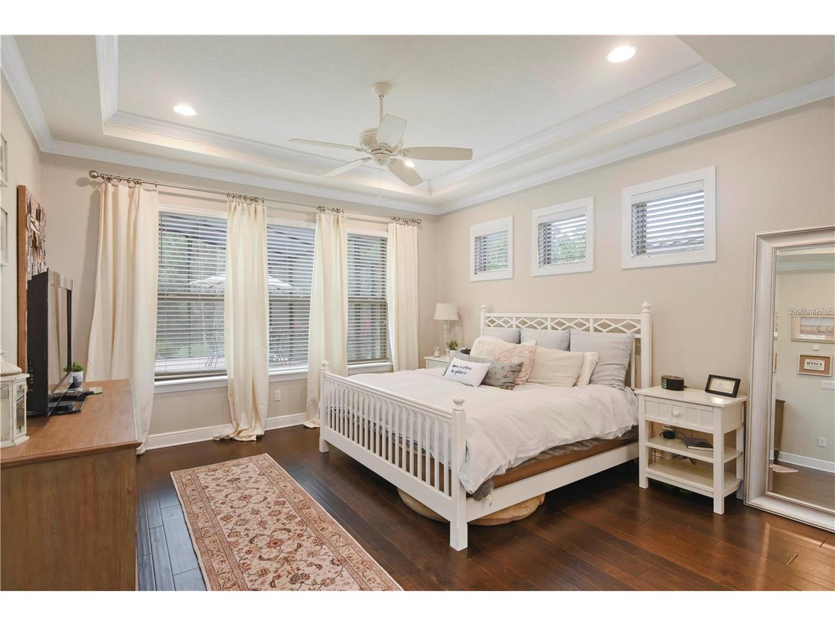 8556 Adalina Place Orlando FL 32827 O6409639 image12