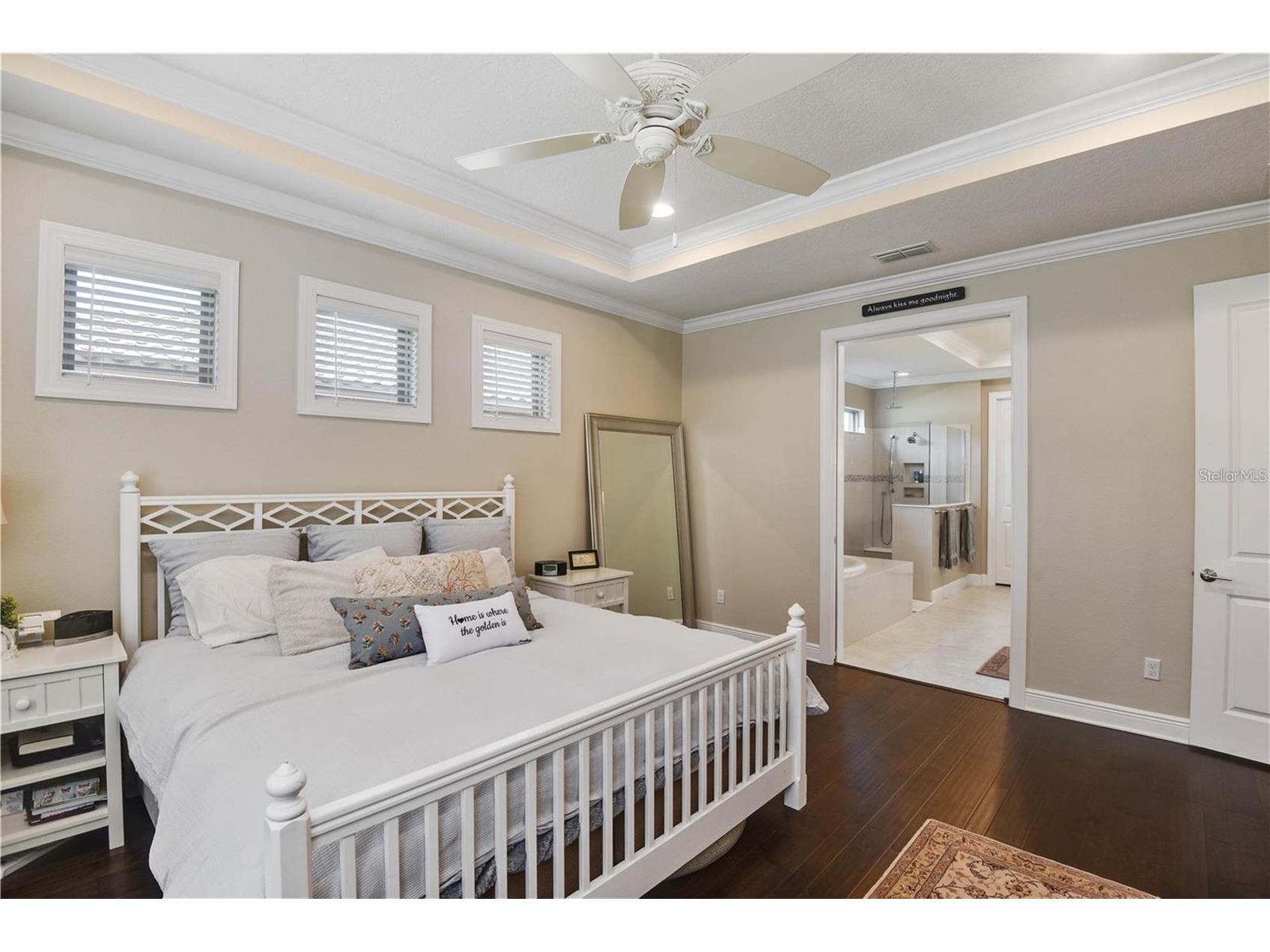 8556 Adalina Place Orlando FL 32827 O6409639 image13