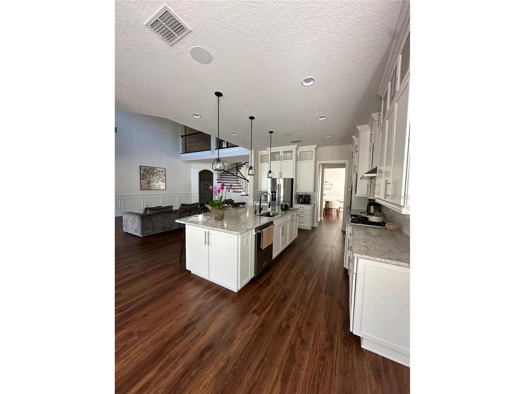 8556 Adalina Place Orlando FL 32827 O6409639 image14