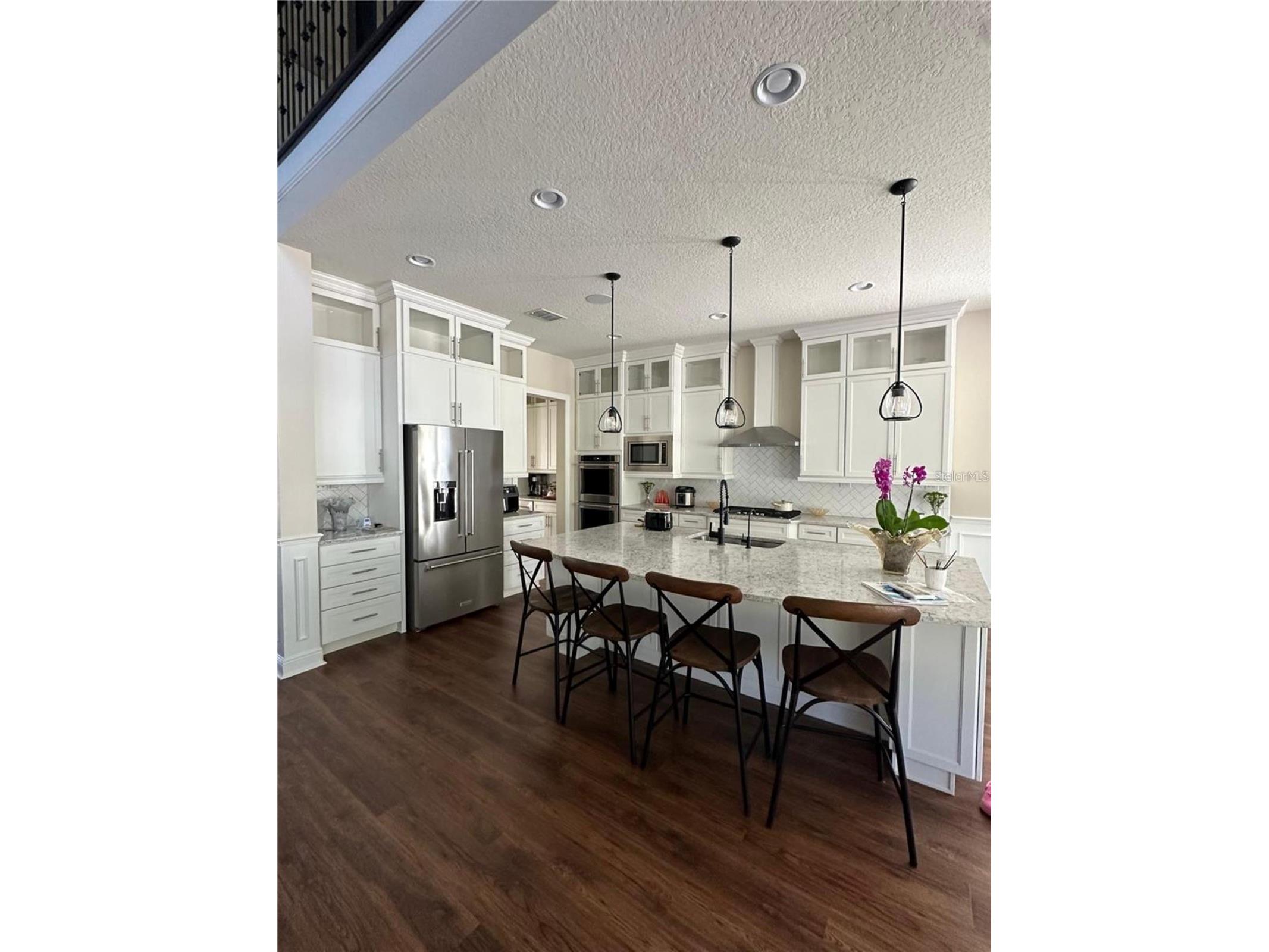 8556 Adalina Place Orlando FL 32827 O6409639 image15