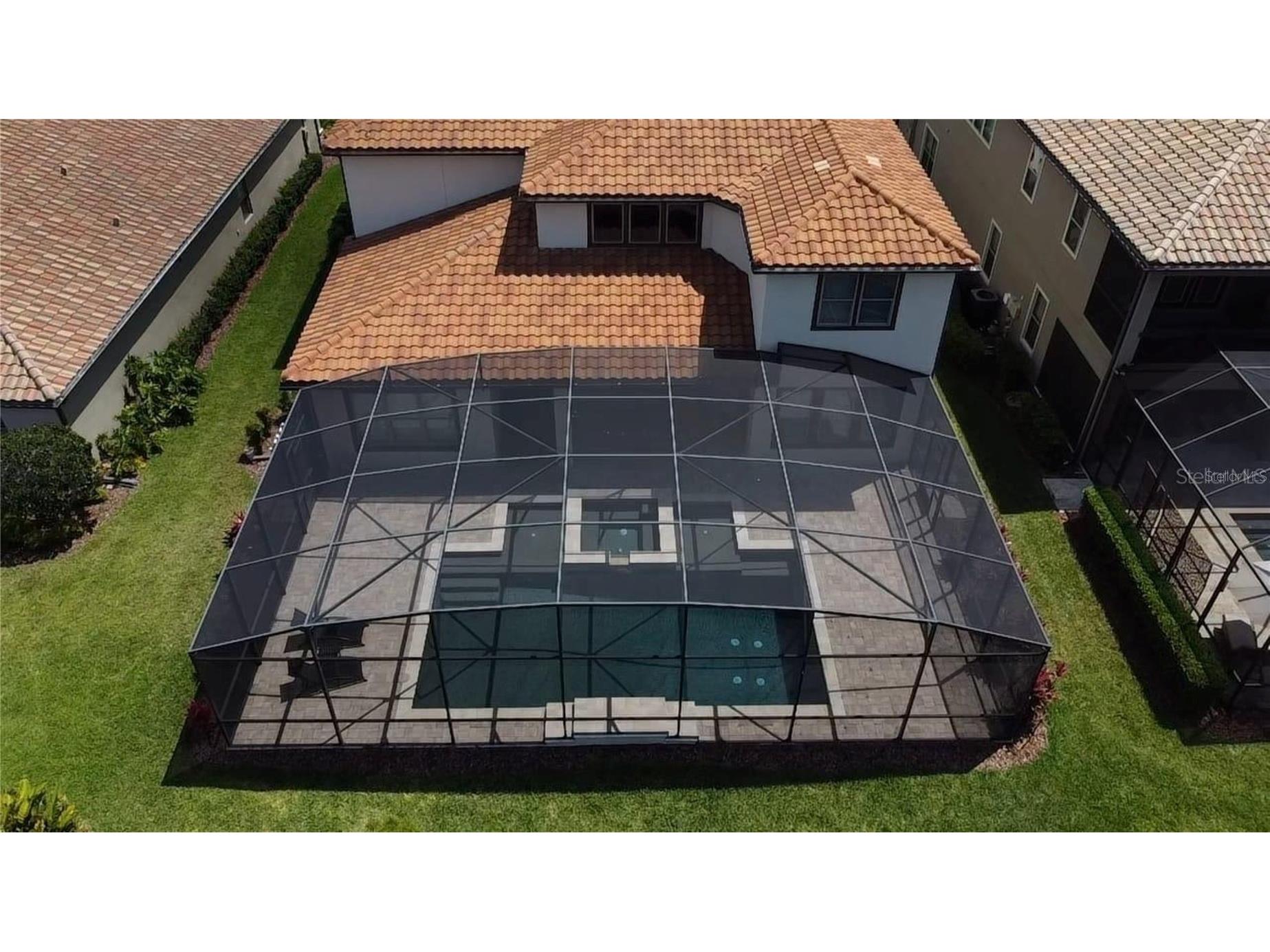 8556 Adalina Place Orlando FL 32827 O6409639 image16