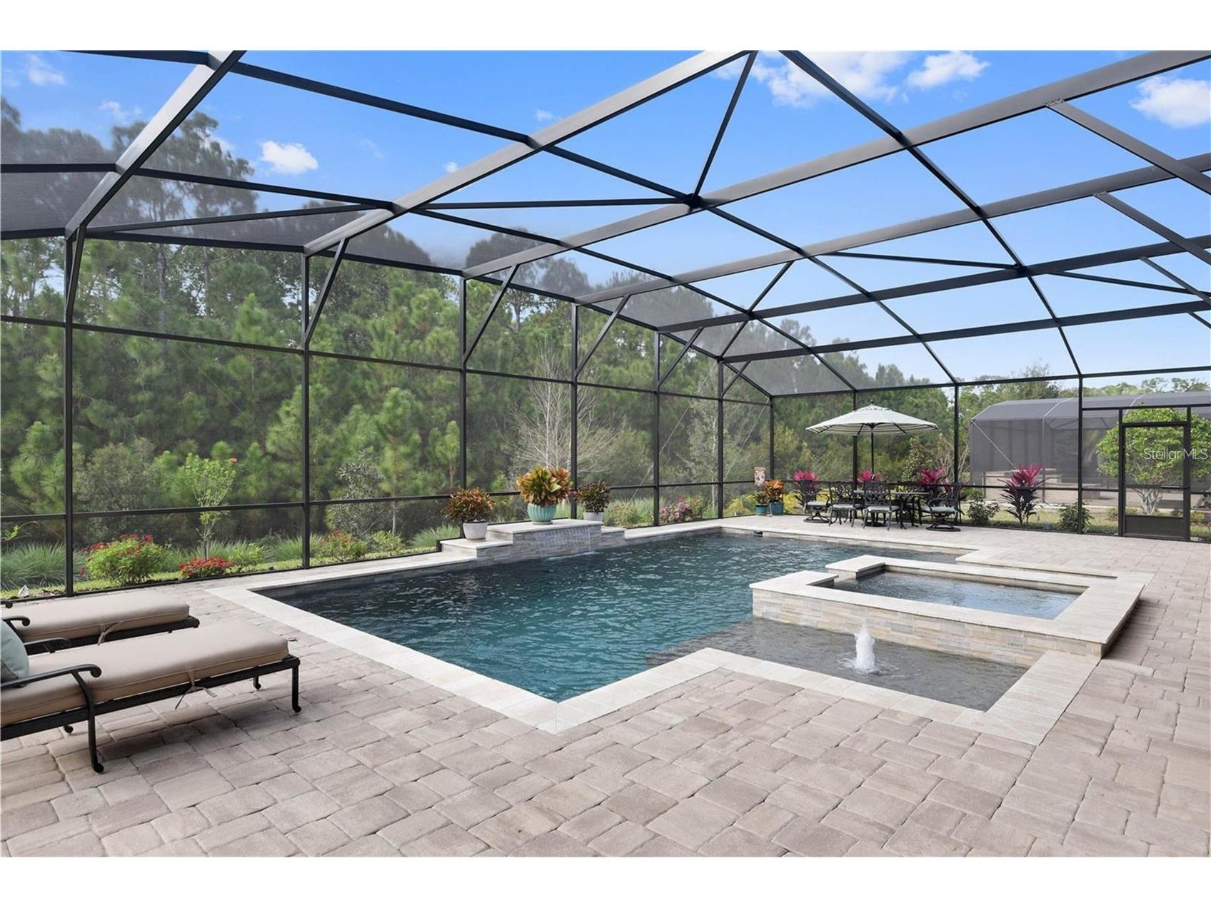 8556 Adalina Place Orlando FL 32827 O6409639 image17