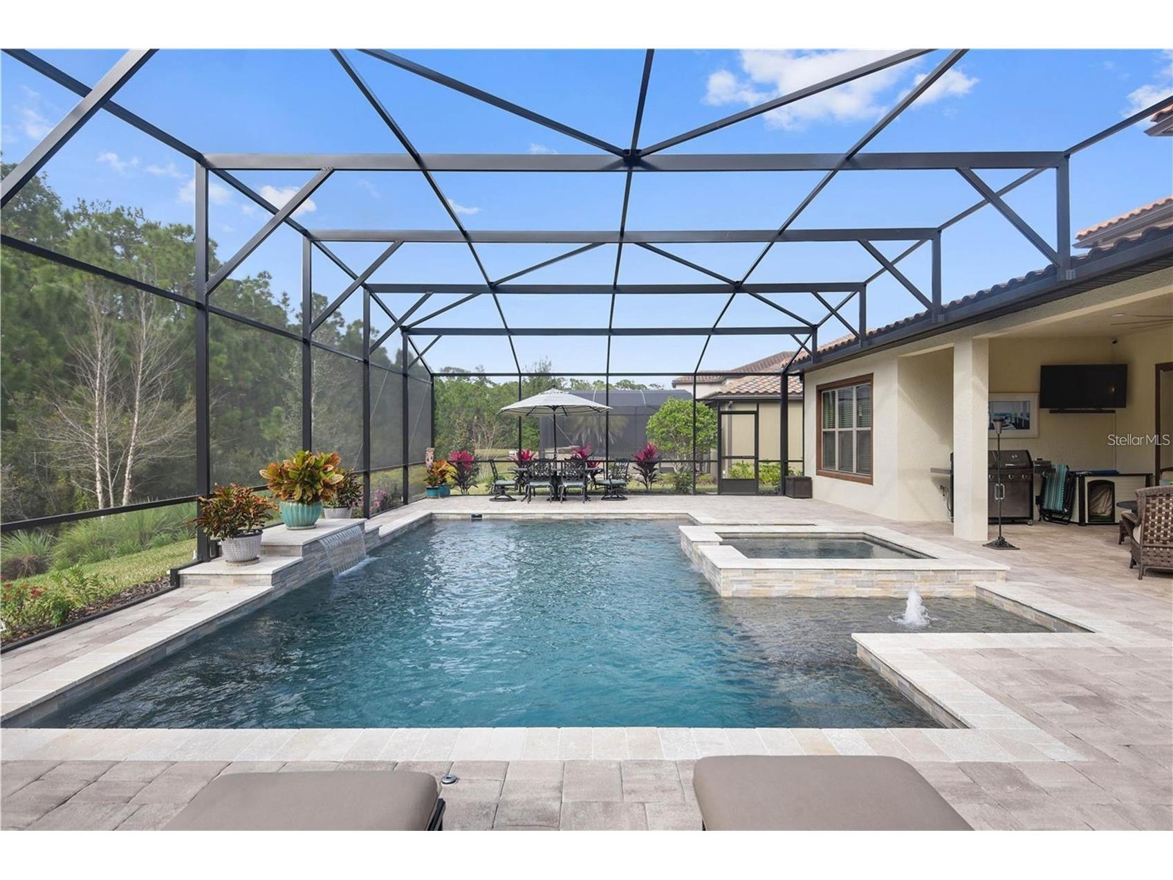 8556 Adalina Place Orlando FL 32827 O6409639 image18