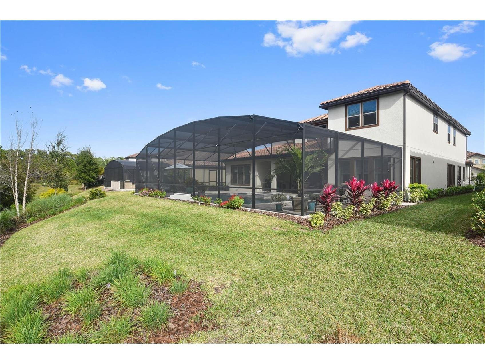 8556 Adalina Place Orlando FL 32827 O6409639 image19